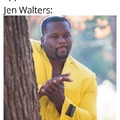 Jen Walters meme
