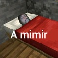 commented item thumbnail