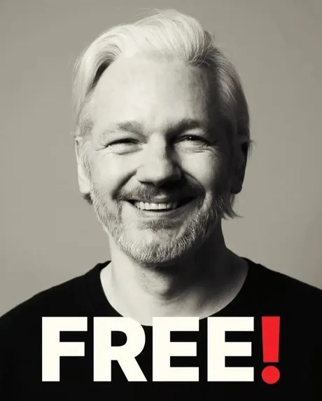 Free - meme