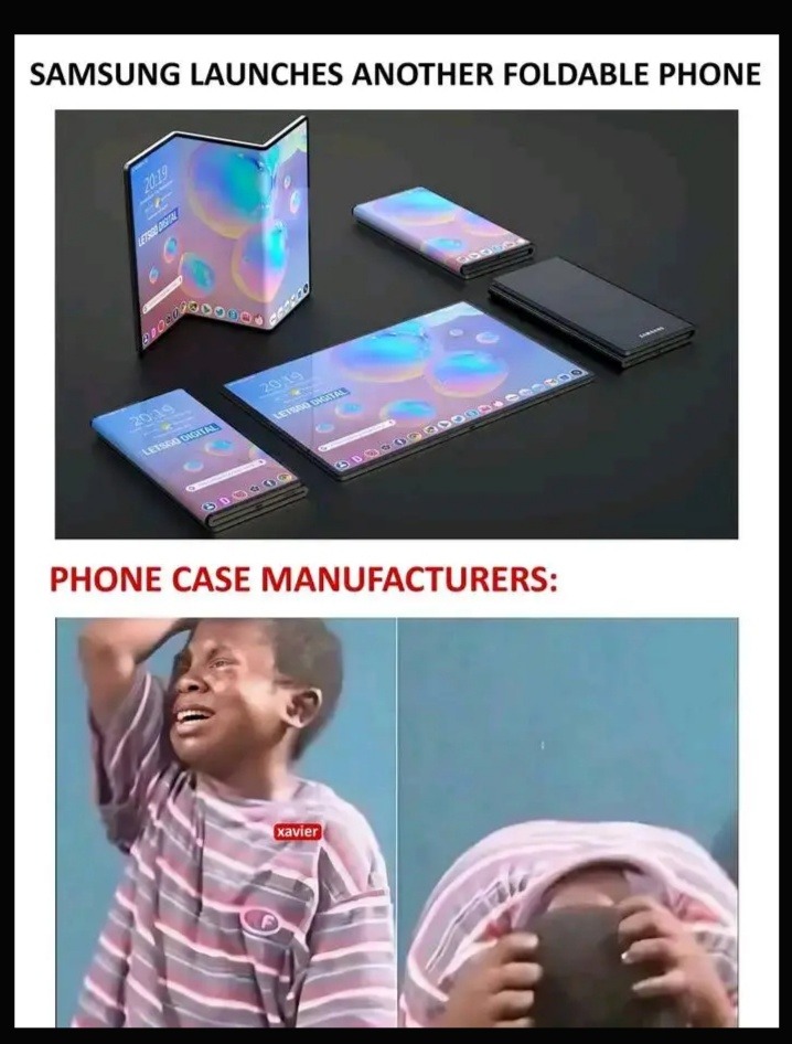 Meme 
