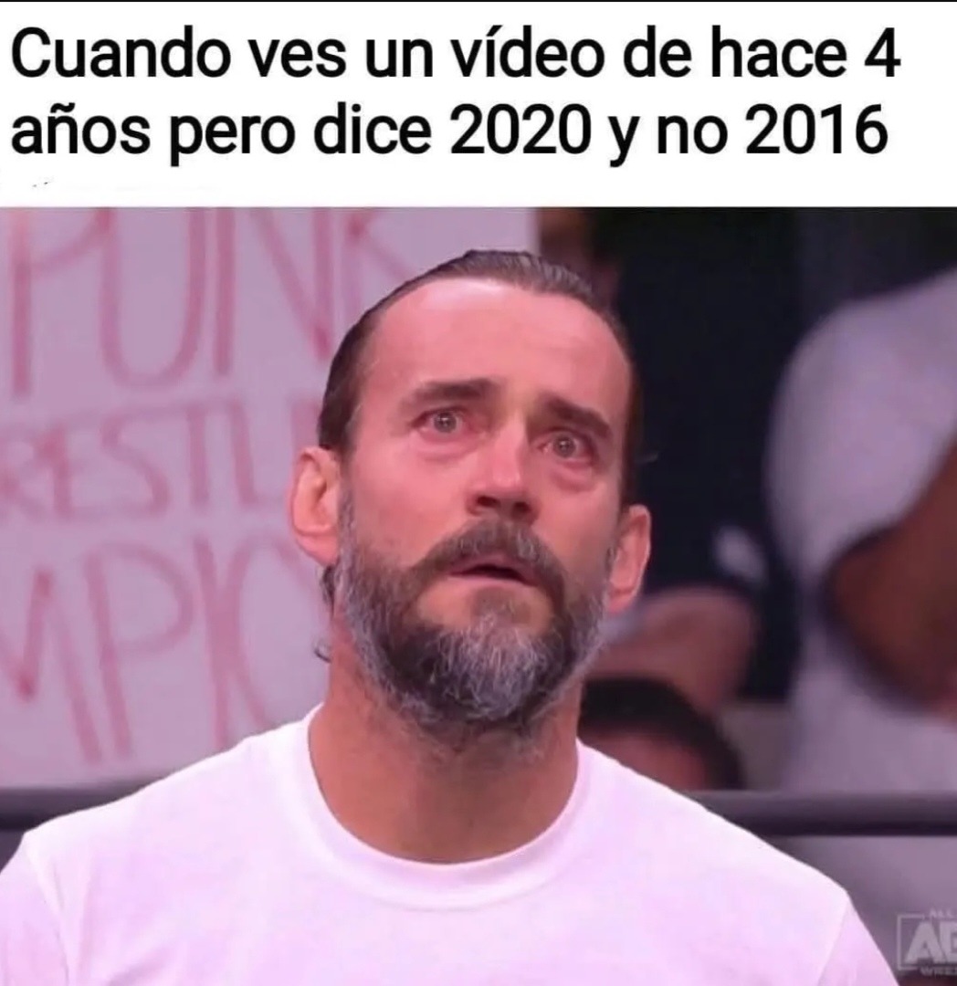 C. - meme