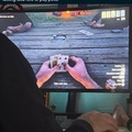 commented item thumbnail