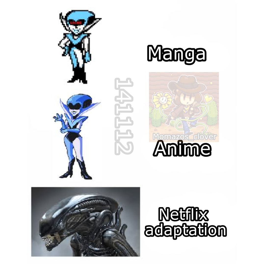 por favor introduce un titulo para tu meme