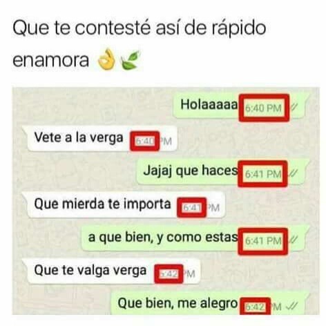 yo con inserte usuario - meme
