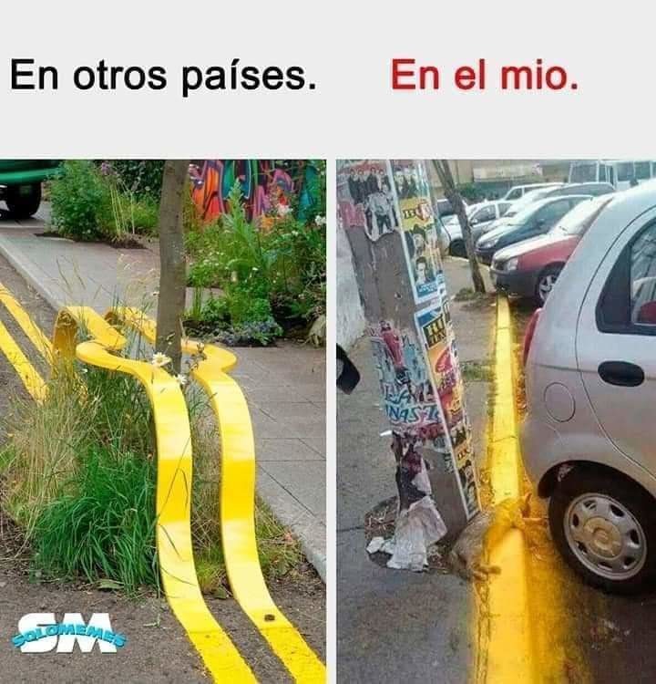 0____0 - meme