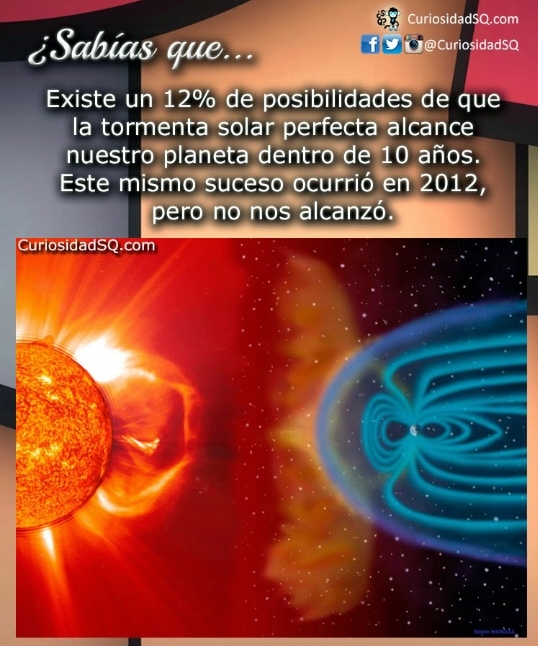 Sigueme y te sigo - meme