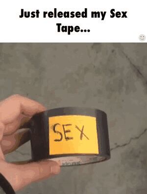 sex type - meme