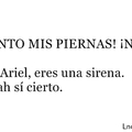 Ariel XD