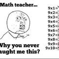Math, plz :'(