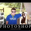 Photoshop pro