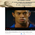Kaiser Ronaldinho