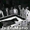 Juan :,(