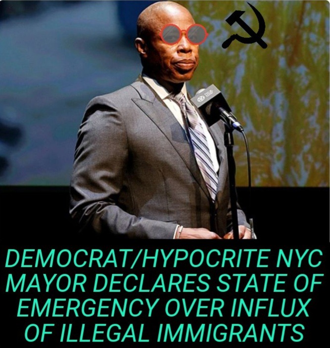 Warriors Meme by Marsattax ) Memedroid