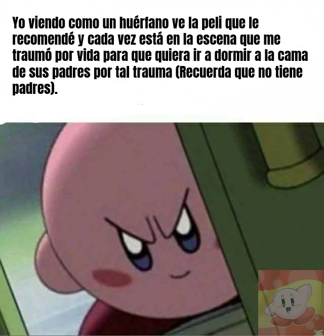 Top memes de Memes Anime en español :) Memedroid