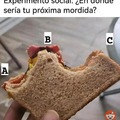commented item thumbnail