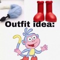 commented item thumbnail