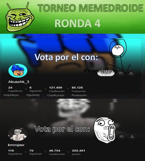 Titulo: - meme