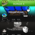 commented item thumbnail