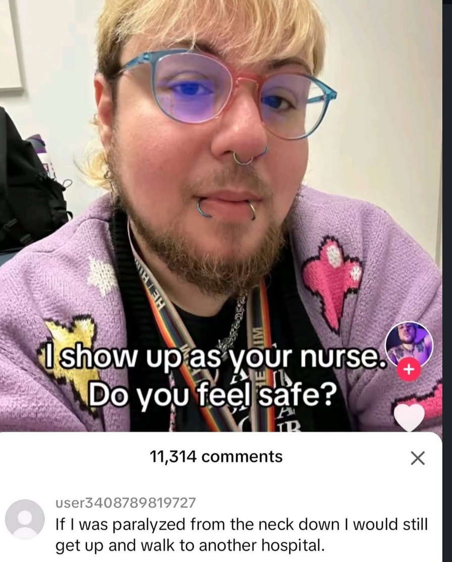 same - meme