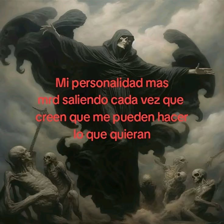 Bueno - meme