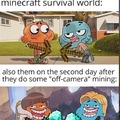 commented item thumbnail