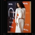 commented item thumbnail