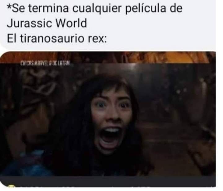hola bro - meme