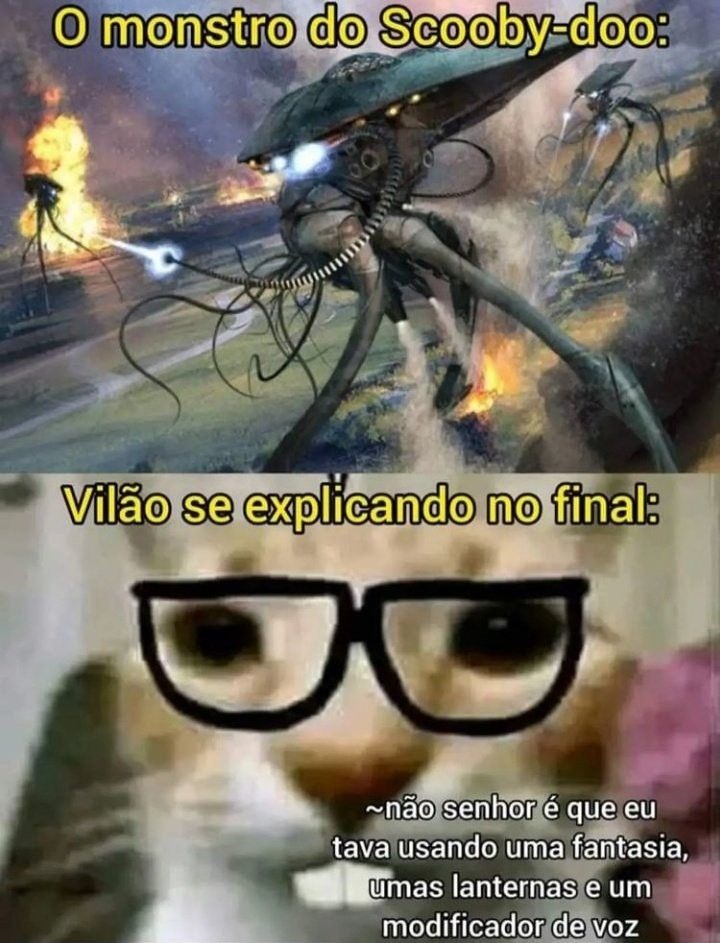 Eu teria conseguido se não fossem esse garotos enxeridos >:( - meme