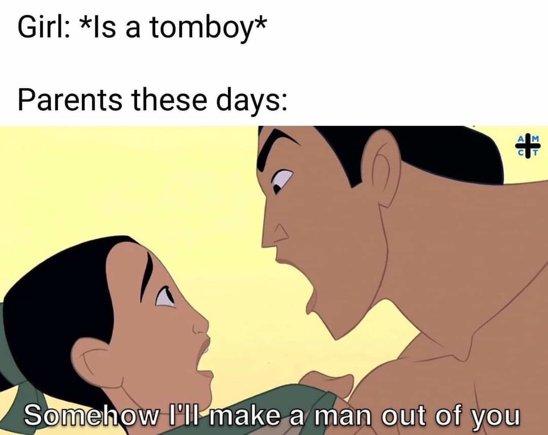 basically - meme