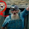 commented item thumbnail