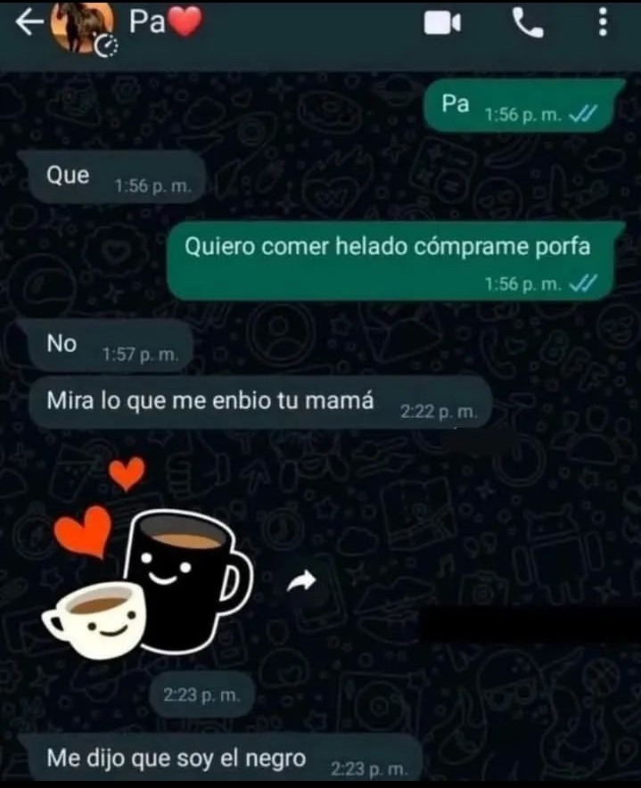 Repirou - meme