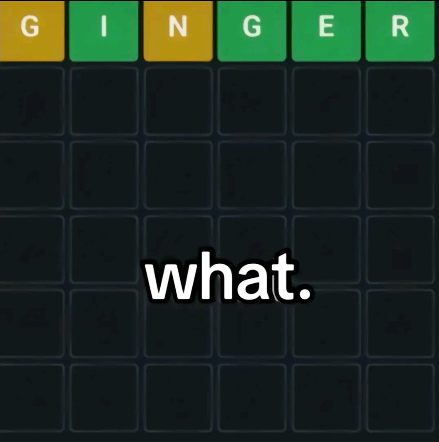 Title - meme