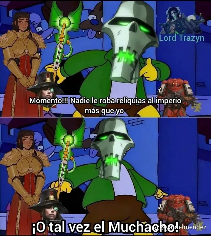 Si - meme
