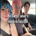 commented item thumbnail