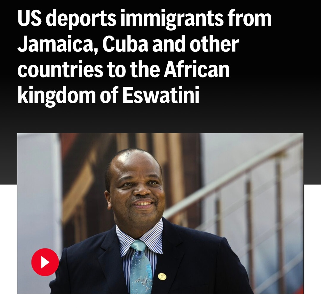 The best Immigration memes :) Memedroid