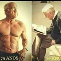 79 anos