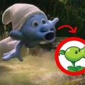 commented item thumbnail