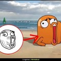 commented item thumbnail