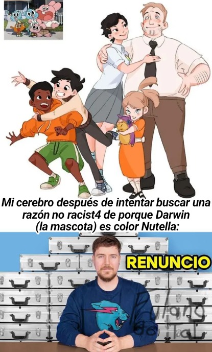 Jex debería reaccionar a la rosa otra vez - meme