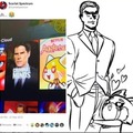 commented item thumbnail