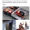 commented item thumbnail