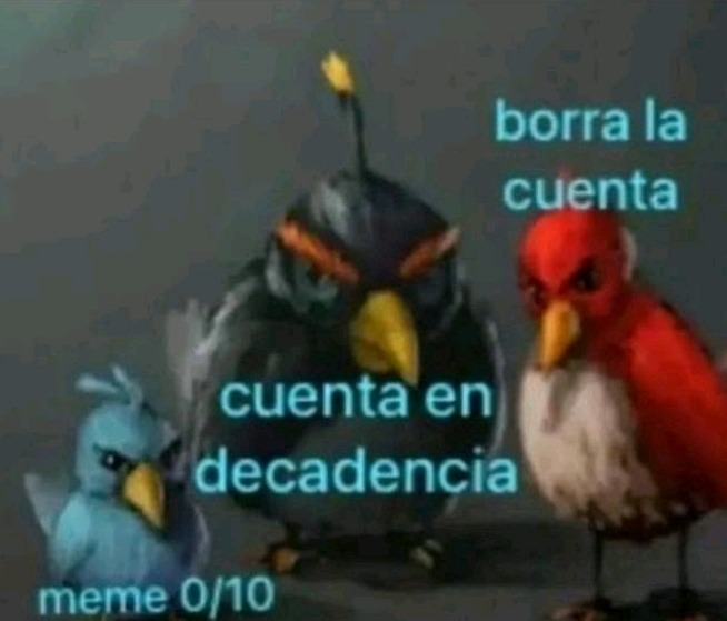 Anastehaceunmono - meme