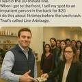 commented item thumbnail