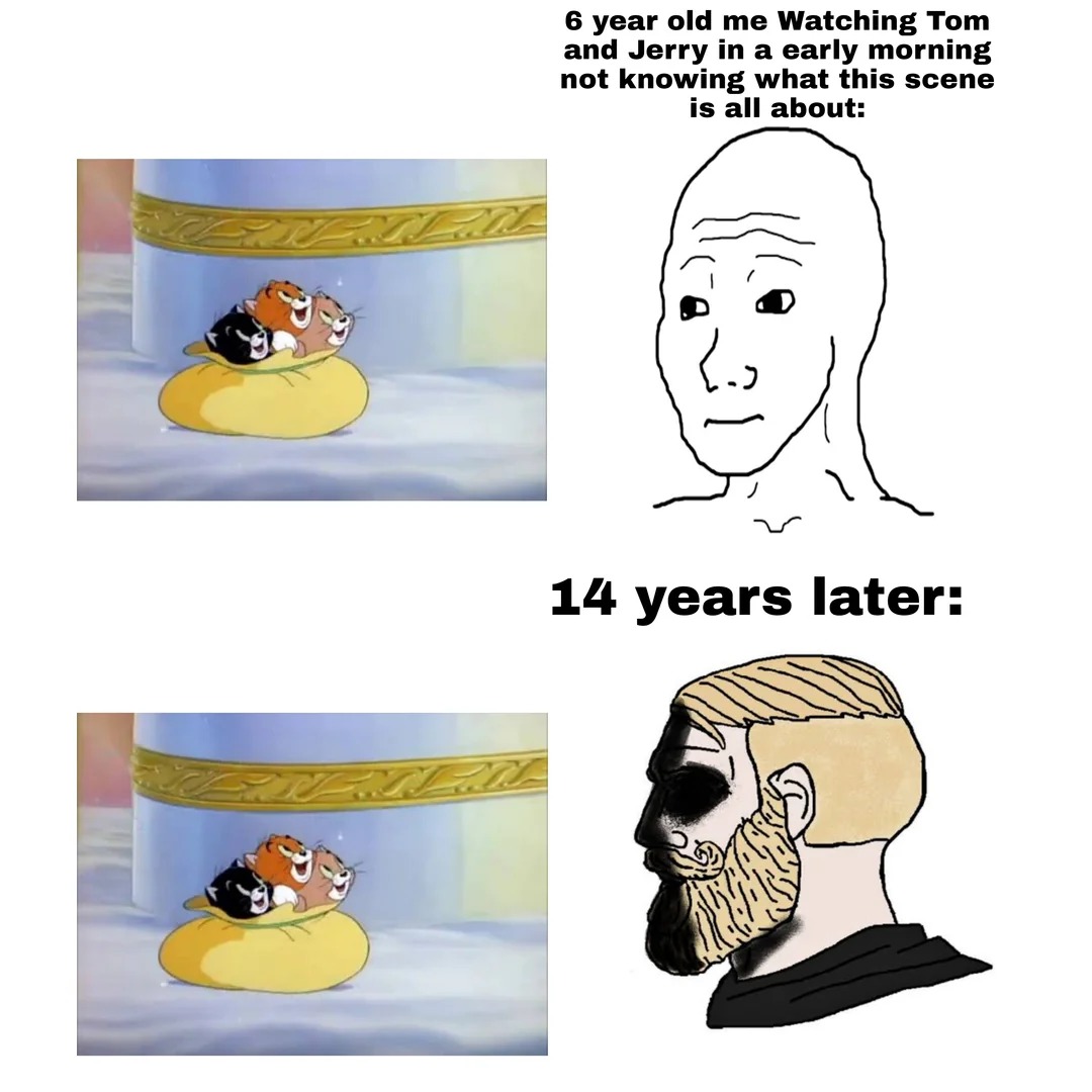 I Know Meme Face Rage Comic Internet Meme Know Your Meme Drawing,