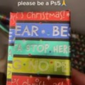 commented item thumbnail