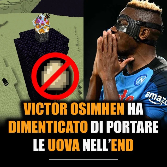 no vabbè - meme