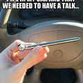commented item thumbnail
