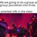 commented item thumbnail