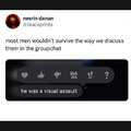commented item thumbnail