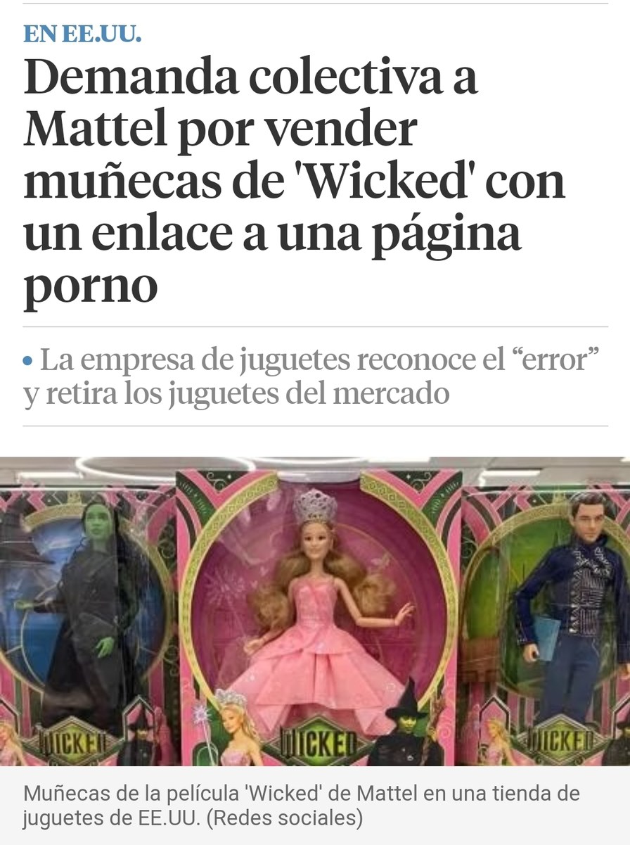 Los pajines: A comprar se ha dicho - meme
